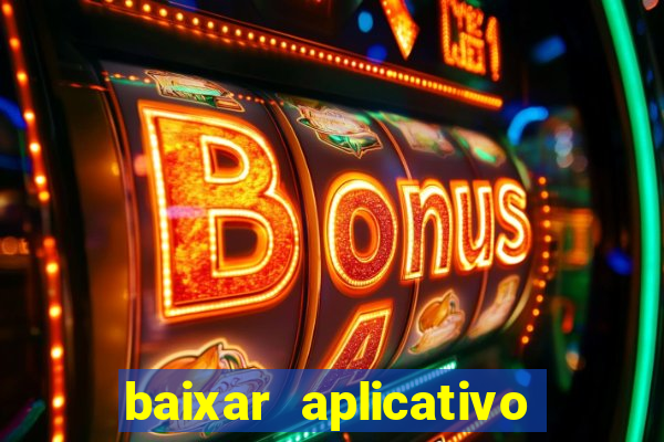 baixar aplicativo brasil sports apostas esportivas